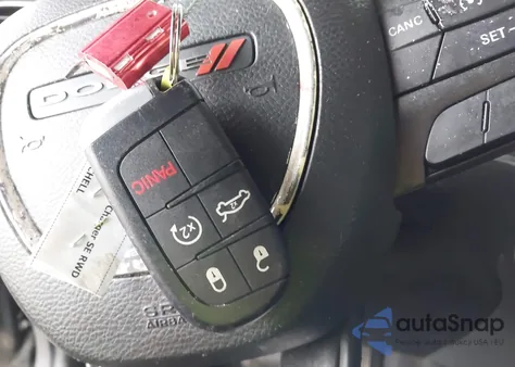 2015 Dodge Charger Se from USA, damaged, VIN 2C3CDXBG5FH856813